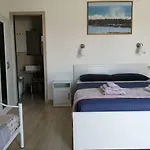 Bed and Breakfast Piccolo Ulivo Salento Vernole