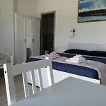 Piccolo Ulivo Salento 3*
