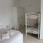 Piccolo Ulivo Salento Bed and Breakfast