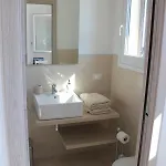 Bed and Breakfast Piccolo Ulivo Salento