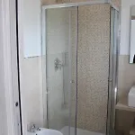 Bed and Breakfast Piccolo Ulivo Salento Vernole