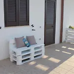 Piccolo Ulivo Salento Bed and Breakfast