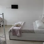 Bed and Breakfast Piccolo Ulivo Salento 3*