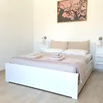 Piccolo Ulivo Salento 3*