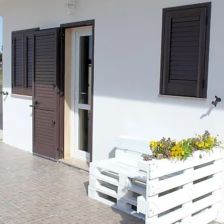 Piccolo Ulivo Salento 3*
