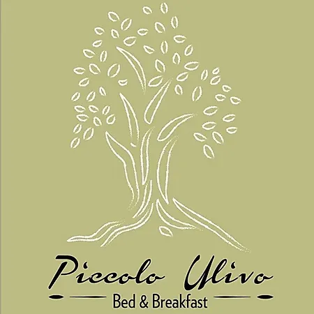 Piccolo Ulivo Salento 3*